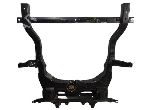 Used Subframe Subframe OPEL ASTRA K (B16) 1.2 Turbo (68) (110 hp) 30742223 30742223