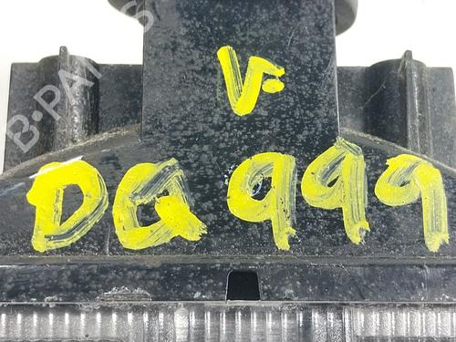 Reverse light MERCEDES-BENZ G-CLASS (W463) G 350 d (463.348) | BP26679226C36 