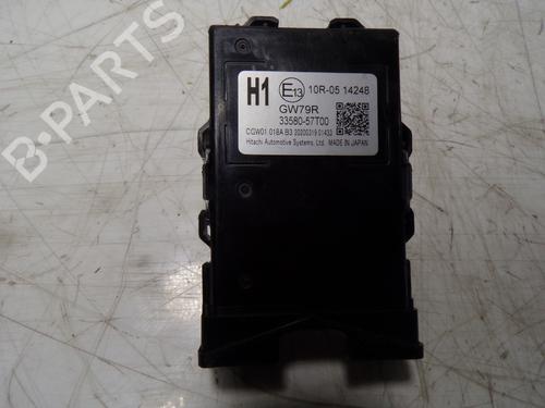Electronic module SUZUKI VITARA (LY)  | BP11190717M83 
