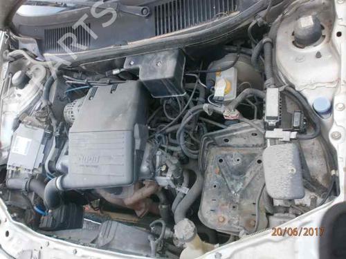 Right front indicator FIAT PUNTO (176_)  | BP3845779C33 