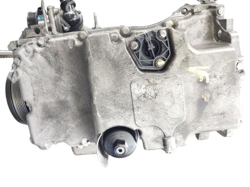 Engine OPEL ASTRA K (B16) 1.6 CDTi (68) | BP36503648M1 - Image 8