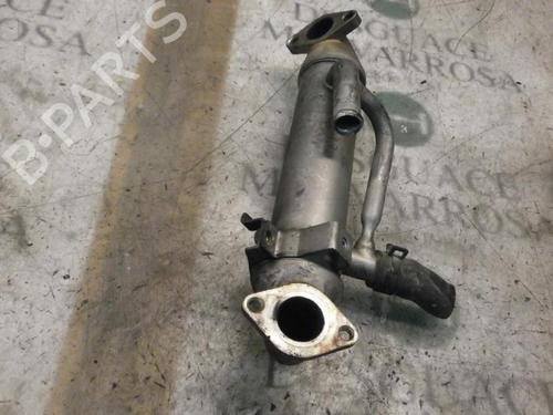 Egr FORD MONDEO III Saloon (B4Y) 2.0 16V TDDi / TDCi | BP14266783M69 