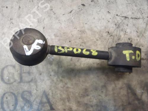 Right rear suspension arm ROVER 75 (RJ)  | BP14268986M15 