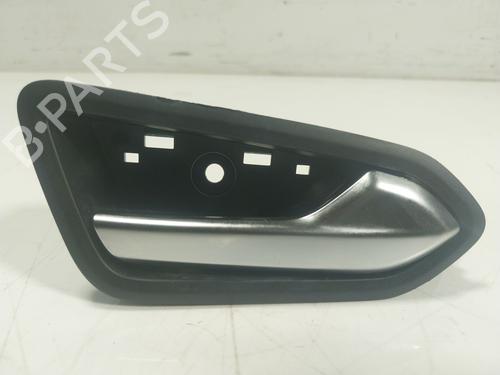 Used Front right interior door handle RENAULT ARKANA I (LCM_, LDN_) [2019-2025]  18163164