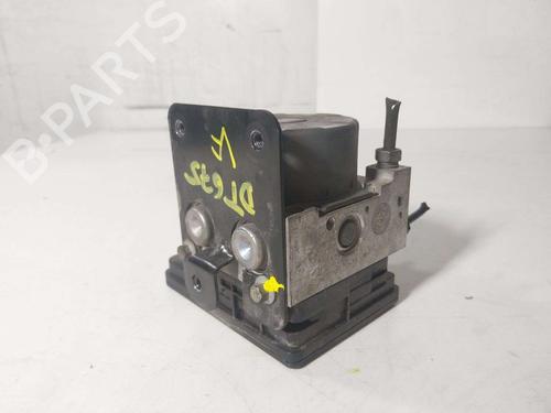 ABS pump FORD TRANSIT COURIER B460 Box Body/MPV 1.5 TDCi | BP39098602M43 - Image 2