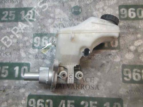 Hovedbremsecylinder OPEL CORSA D (S07) 1.3 CDTI (L08, L68) | BP3862181M77 