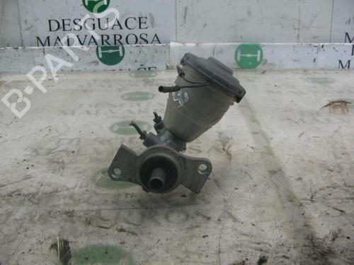 Brake master cylinder ROVER 400 II (RT) | BP3759759M77