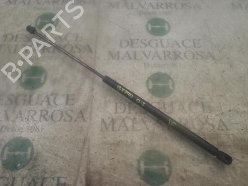 other-vw-polo-6n2-14-1999-2000-2001-14270587 main image