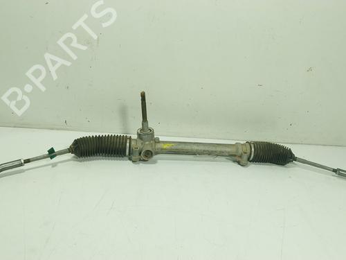 Used Steering rack Steering rack FIAT 500 (312_) 1.0 Mild Hybrid (312.AYD1B) (69 hp) 30187005 30187005
