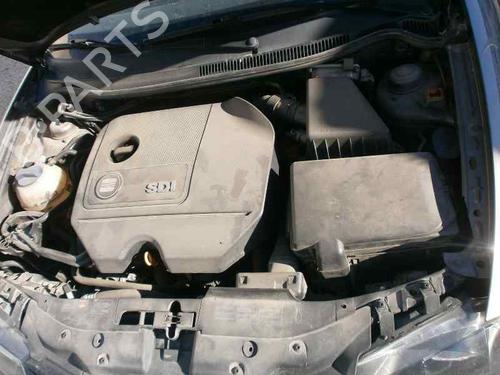  - Image 6