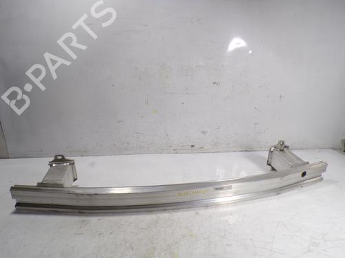 Bumperbalk achter BMW 2 Gran Coupe (F44) [2019-2024]  9586759