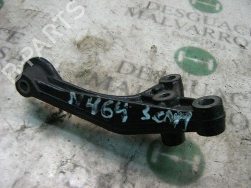 Støtte ALFA ROMEO 156 (932_) 1.9 JTD (932.A2B00, 932.A2C00) (115 hp) 14296005