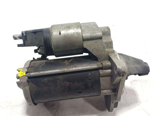 Starter OPEL MERIVA B MPV (S10) 1.4 (75) | BP38546468M8 - Image 2