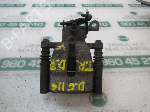 right-rear-brake-caliper-renault-megane-iii-coupe-dz01_-2008-2009-2010-2011-2012-2013-2014-2015-2016-11550615 main image