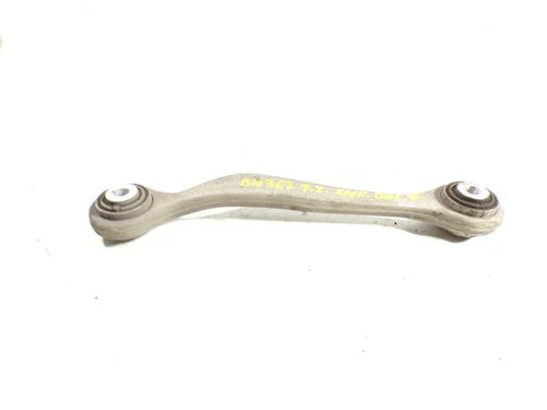 Left rear suspension arm AUDI A5 (8T3) 2.0 TFSI 8K0501529N