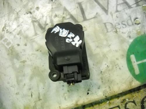 Elektronisk modul CITROËN C3 I (FC_, FN_) 1.1 i | BP14264403M83 