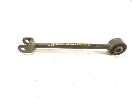 right-rear-suspension-arm-kia-sorento-ii-xm-22-crdi-551002b100-2009-2010-2011-2012-2013-2014-2015-2016-7573646 main image