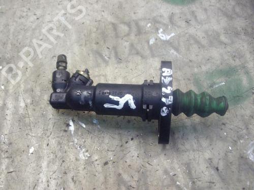 Used Clutch slave cylinder Clutch slave cylinder AUDI A3 (8L1) [1996-2006] 14263288 14263288