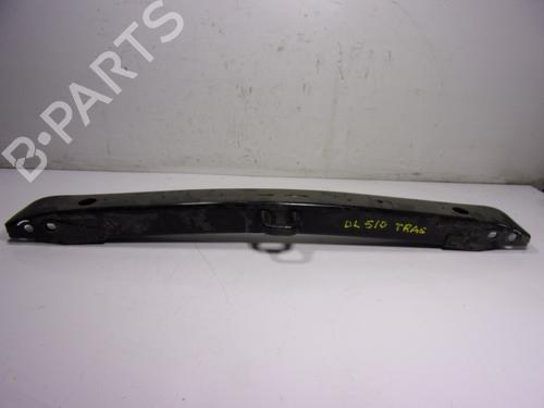 Rear bumper reinforcement LAND ROVER DISCOVERY V (L462) D300 MHEV 4x4 LR080357