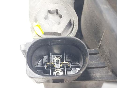 Right rear brake caliper RENAULT KADJAR (HA_, HL_) 1.2 TCe 130 (HLMR) | BP29580807M106  - Image 5