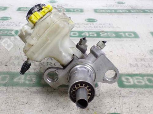 Brake master cylinder OPEL ASTRA J (P10) 1.7 CDTI (68) | BP6545248M77 