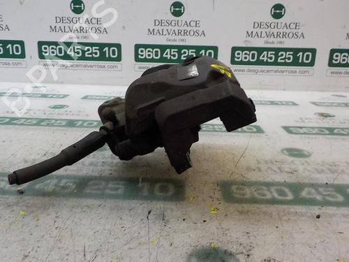 Højre bremsekaliber foran CITROËN BERLINGO MULTISPACE (B9) [2008-2025]  11550371