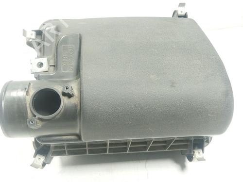 Air filter box TOYOTA LAND CRUISER PRADO (_J15_) 2.8 D-4D (GDJ150_, GDJ155_, GDJ150, GDJ151) | BP30116457M87 
