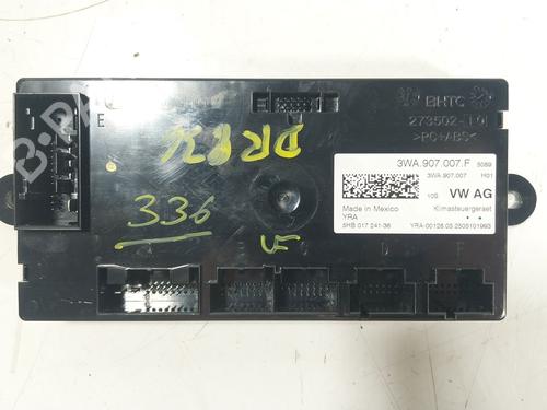 BP30836779M83 main image