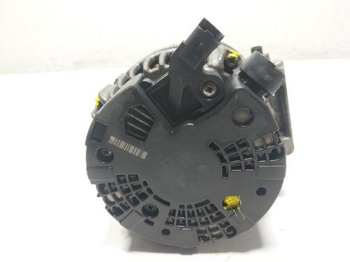 Alternator MINI MINI (R56) Cooper S | BP30828753M7 - Image 3
