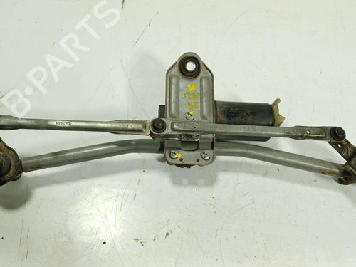 Used Front wiper motor Front wiper motor 36988723 36988723