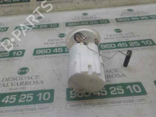 Fuel pump OPEL CORSA E (X15) 1.4 (08, 68) | BP5027467M76 