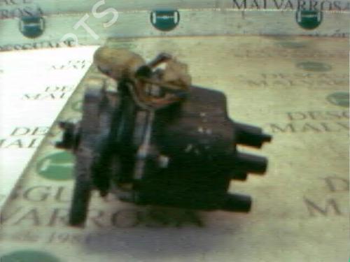 Delco Delco CHRYSLER NEON (PL) 2.0 16V (133 hp) 8741912 8741912