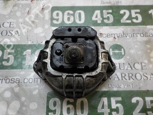 Engine mount BMW 1 (E87) 120 d | BP9081346M89 - Image 3