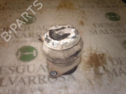 Used Engine mount SEAT IBIZA II (6K1) [1993-2002]  9085952