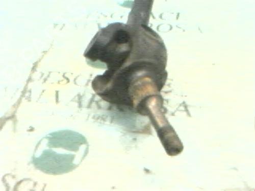 Right rear driveshaft JAGUAR XJ (X300, X330) 6 3.2 | BP4030206M41 