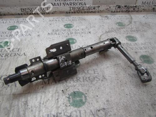Used Steering column Steering column 3820998 3820998
