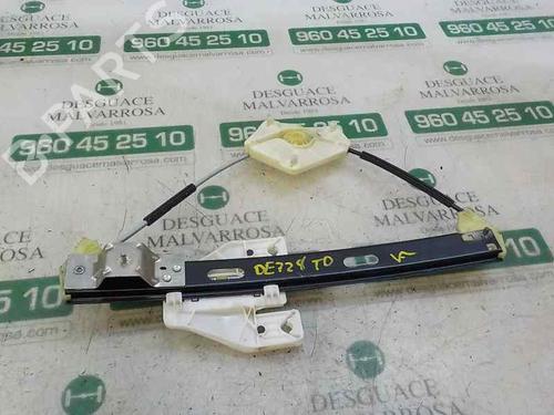 rear-right-window-mechanism-seat-leon-5f1-16-tdi-5f4839462c-2012-2013-2014-2015-2016-2017-2018-2019-2020-2021-5102751 main image