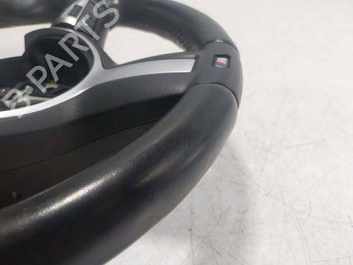 Steering wheel BMW 4 Gran Coupe (F36)  | BP20155544C49 