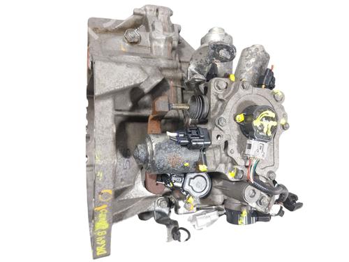 Gearbox TOYOTA AYGO (_B4_) 1.0 VVTi (KGB40) | BP29073264M3 - Image 2