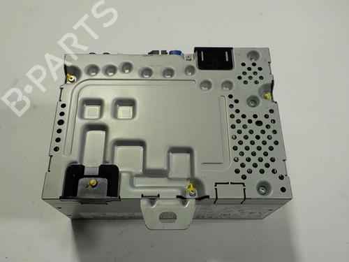 Radio FORD ECOSPORT  | BP12108194E6 