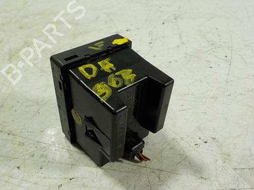 Display monitor BMW 3 Compact (E36) 318 tds | BP8418541C48 