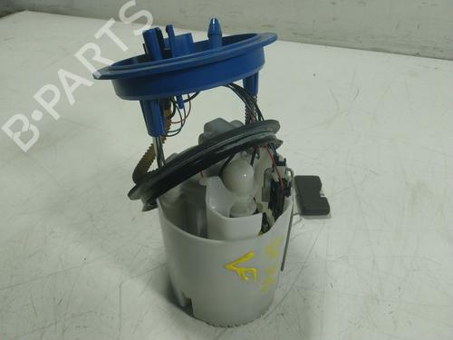 Used Fuel pump Fuel pump SEAT LEON (5F1) 1.2 TSI (110 hp) 18160273 18160273