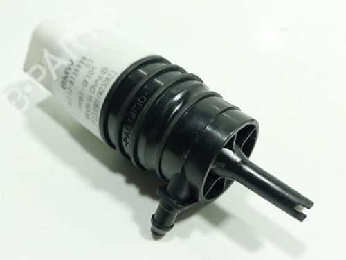 washer-pump-bmw-x7-g07-2019-36146214 main image