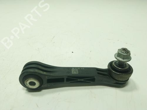 right-rear-suspension-arm-bmw-x7-g07-2019-30162985 main image