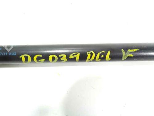 Hood lift support VW GOLF VI (5K1) 1.6 TDI | BP14284952C139 