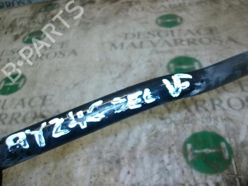 Anti roll bar CITROËN XSARA (N1) 2.0 HDi 90 | BP3742247M96 