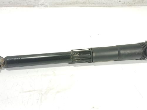 Used Left rear shock absorber Left rear shock absorber 36908564 36908564