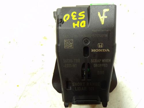 Electronic module HONDA CIVIC IX (FK) 1.6 i-DTEC (FK3) | BP8280111M83 