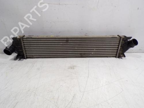 Used Intercooler Intercooler FORD MONDEO IV (BA7) 2.0 TDCi (140 hp) 8818431 8818431
