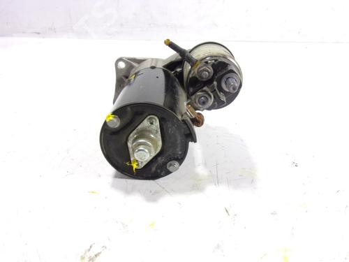 Starter OPEL CORSA E (X15)  | BP11041589M8 